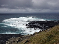 Fernando de Noronha